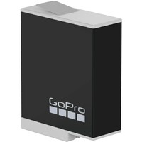 GOPRO Baterija Enduro Hero 9