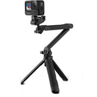 GOPRO Stativ 3 Way 2.0