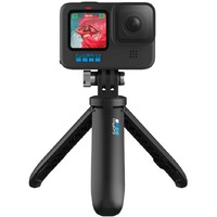 GOPRO Komplet opreme Travel Kit