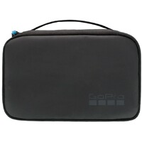 GOPRO Komplet opreme Travel Kit