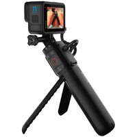 GOPRO Stativ Volta