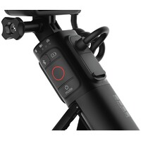 GOPRO Stativ Volta