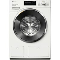 MIELE WWH 860 WCS