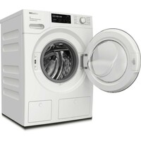 MIELE WWH 860 WCS