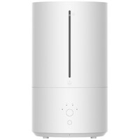 XIAOMI Humidifier 2 EU