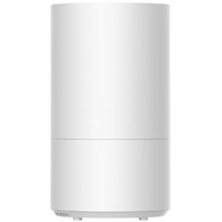 XIAOMI Humidifier 2 EU