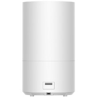 XIAOMI Humidifier 2 EU