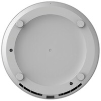 XIAOMI Humidifier 2 EU