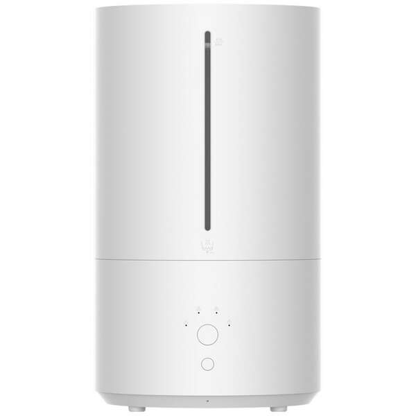 XIAOMI Humidifier 2 EU