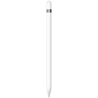 APPLE Pencil (1st Generation) mqly3zm / a