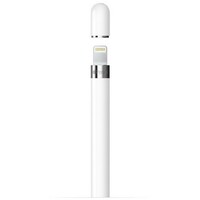 APPLE Pencil (1st Generation) mqly3zm/a