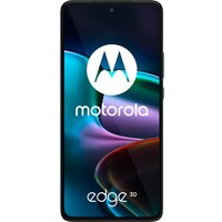 MOTOROLA Edge 30 8GB/256GB Meteor Gray