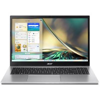 ACER A315-24P-R9L1 AMD Ryzen 3 7320U 8/512GB 15.6