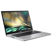 ACER A315-24P-R9L1 AMD Ryzen 3 7320U 8/512GB 15.6