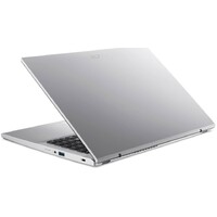 ACER A315-24P-R9L1 AMD Ryzen 3 7320U 8/512GB 15.6