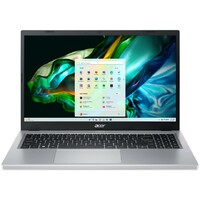 ACER A315-24P-R2BY AMD Ryzen 5 7520U 8 / 512GB 15.6