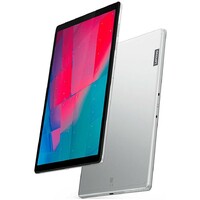 LENOVO Tab M10 FHD 10.3