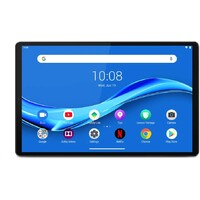 LENOVO Tab M10 FHD 10.3