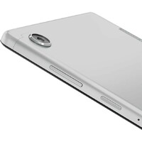 LENOVO Tab M10 FHD 10.3