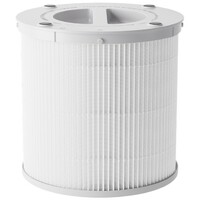 XIAOMI Mi Smart Air Purifier 4 Compact Filter