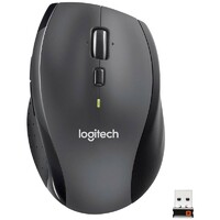 LOGITECH M705 Marathon