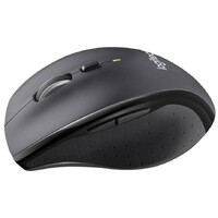 LOGITECH M705 Marathon