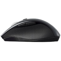 LOGITECH M705 Marathon