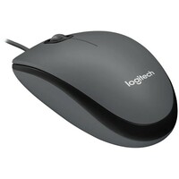 LOGITECH M90 Grey