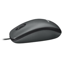 LOGITECH M90 Grey