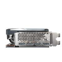 MSI AMD Radeon RX 6700XT 12GB 192bit MECH 2X