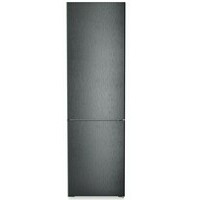LIEBHERR CBNbda 5723