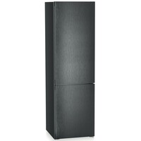 LIEBHERR CBNbda 5723