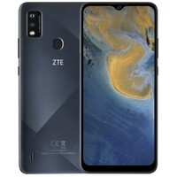 ZTE Blade A51 2GB / 32GB Gray