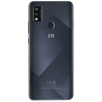 ZTE Blade A51 2GB/32GB Gray