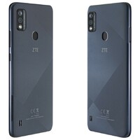 ZTE Blade A51 2GB/32GB Gray