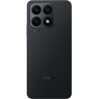 HONOR X8a 6GB/128GB Midnight Black