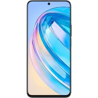 HONOR X8a 6GB/128GB Midnight Black