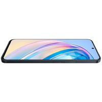 HONOR X8a 6GB/128GB Midnight Black