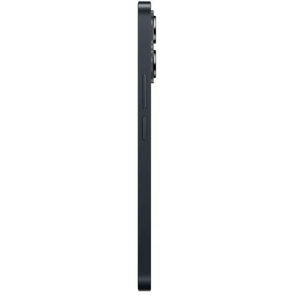 HONOR X8a 6GB/128GB Midnight Black