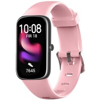 XPLORE Smart Watch XP6206 Pink