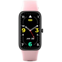 XPLORE Smart Watch XP6206 Pink