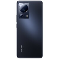 XIAOMI 13 Lite 8GB/256GB Black