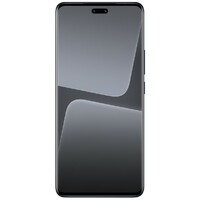 XIAOMI 13 Lite 8GB/256GB Black