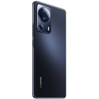 XIAOMI 13 Lite 8GB/256GB Black