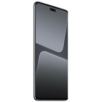 XIAOMI 13 Lite 8GB/256GB Black