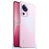 XIAOMI 13 Lite 8GB/256GB Pink