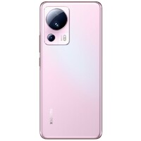 XIAOMI 13 Lite 8GB/256GB Pink