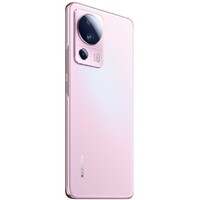 XIAOMI 13 Lite 8GB/256GB Pink