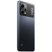 POCO X5 5G 8GB/256GB Black