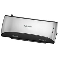 FELLOWES Spectra A4 5737801